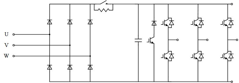 通用变频器.png